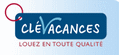 Cl�Vacances