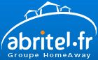 Abritel